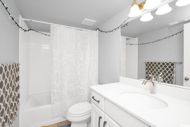 2266 N 3600 W, Clinton, UT 84015 — photo 12