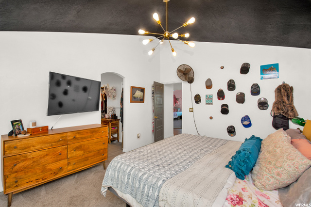 2266 N 3600 W, Clinton, UT 84015 — photo 8