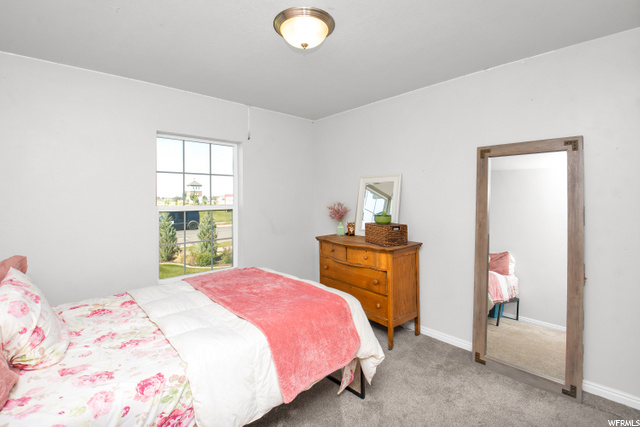 2266 N 3600 W, Clinton, UT 84015 — photo 10
