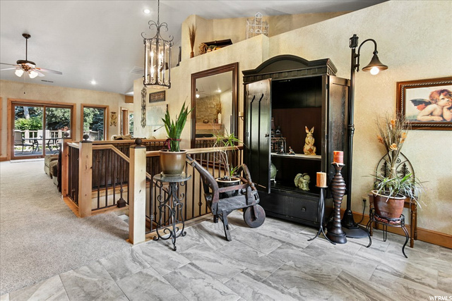 2788 E 6025 S, Ogden, UT 84403 — photo 7