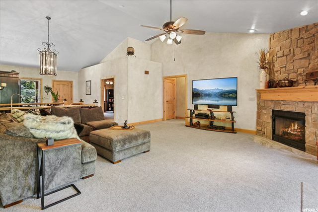 2788 E 6025 S, Ogden, UT 84403 — photo 11