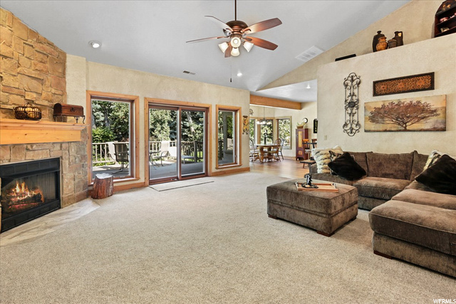 2788 E 6025 S, Ogden, UT 84403 — photo 9