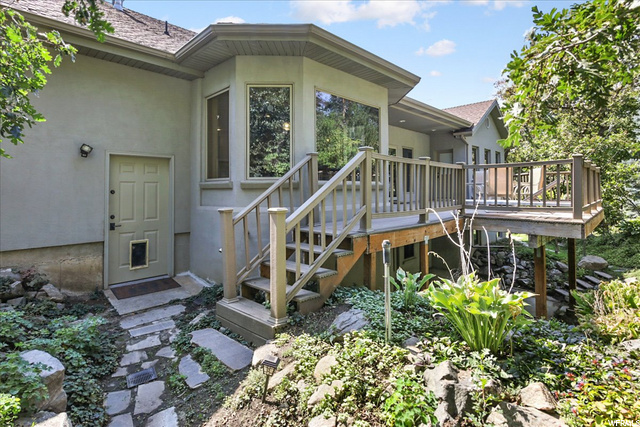 2788 E 6025 S, Ogden, UT 84403 — photo 4