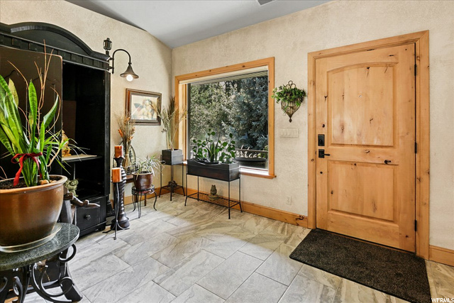 2788 E 6025 S, Ogden, UT 84403 — photo 8
