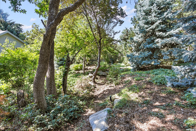 2788 E 6025 S, Ogden, UT 84403 — photo 6