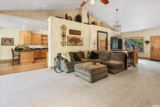 2788 E 6025 S, Ogden, UT 84403 — photo 10