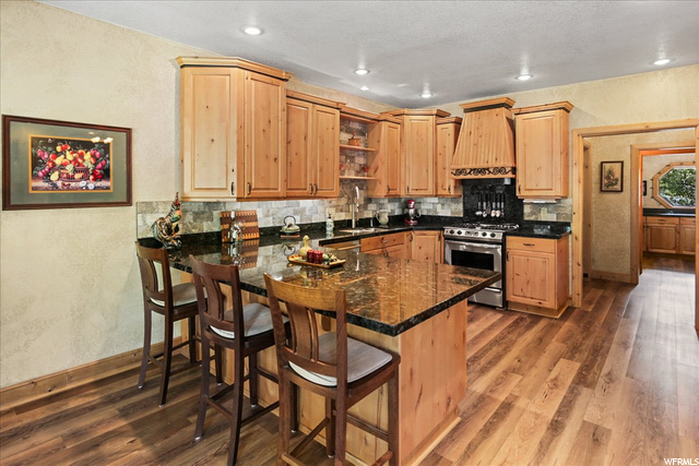 2788 E 6025 S, Ogden, UT 84403 — photo 12
