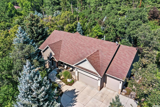 2788 E 6025 S, Ogden, UT 84403 — photo 2