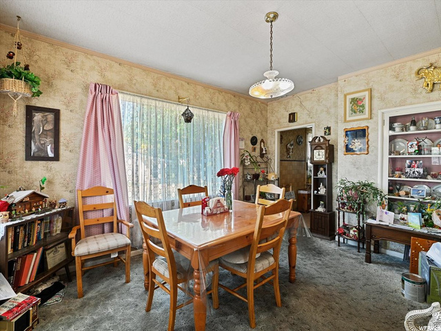 934 Rushton, Ogden, UT 84401 — photo 7