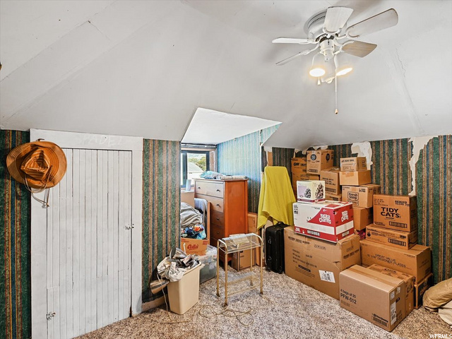 934 Rushton, Ogden, UT 84401 — photo 11