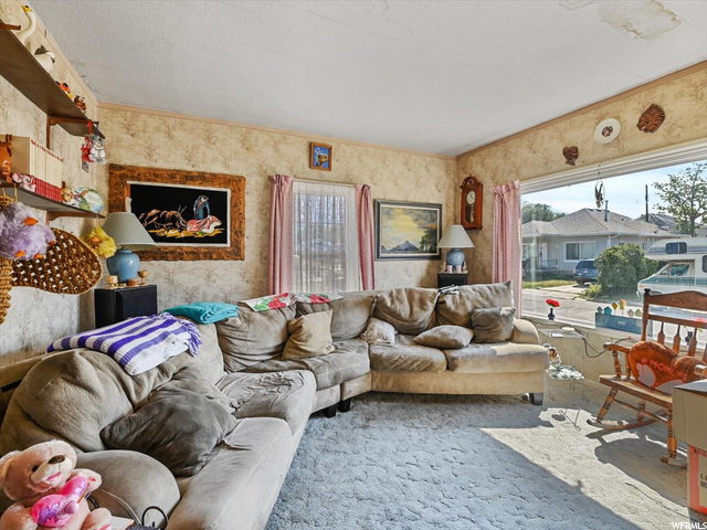 934 Rushton, Ogden, UT 84401 — photo 5