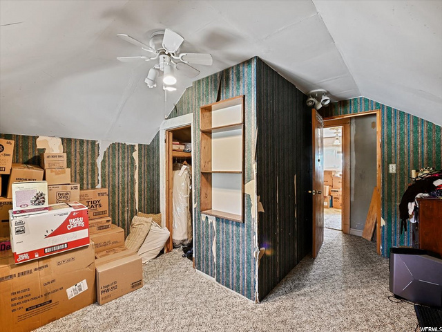 934 Rushton, Ogden, UT 84401 — photo 12