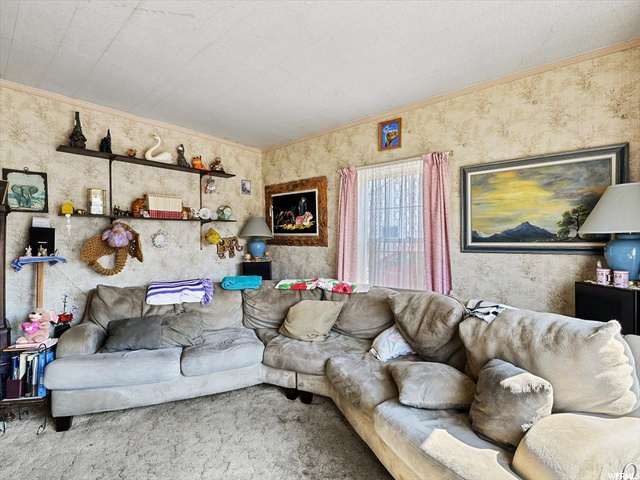 934 Rushton, Ogden, UT 84401 — photo 8