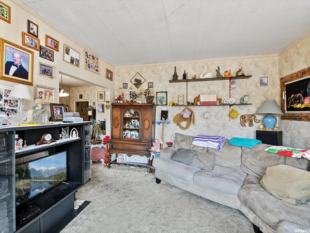 934 Rushton, Ogden, UT 84401 — photo 10
