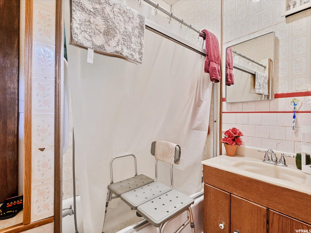 934 Rushton, Ogden, UT 84401 — photo 6