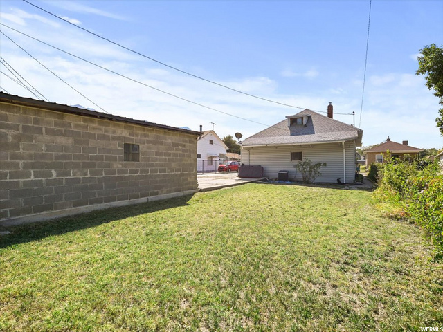 934 Rushton, Ogden, UT 84401 — photo 4