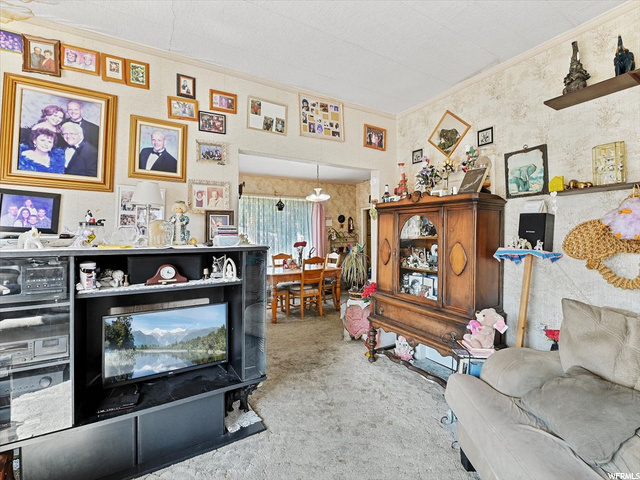 934 Rushton, Ogden, UT 84401 — photo 9