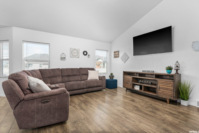 3466 W 2500 N, Clinton, UT 84015 — photo 6