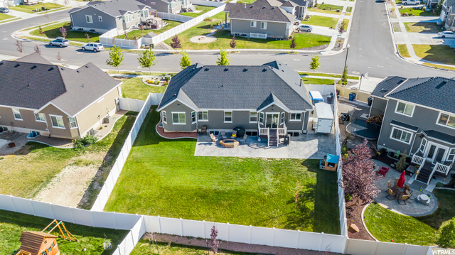 3466 W 2500 N, Clinton, UT 84015 — photo 3