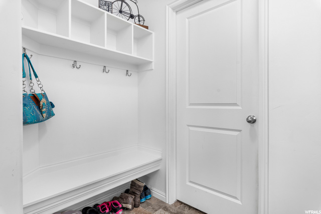 3466 W 2500 N, Clinton, UT 84015 — photo 11