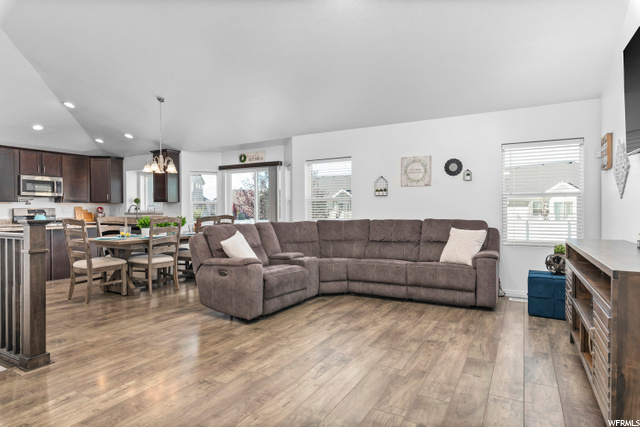 3466 W 2500 N, Clinton, UT 84015 — photo 7