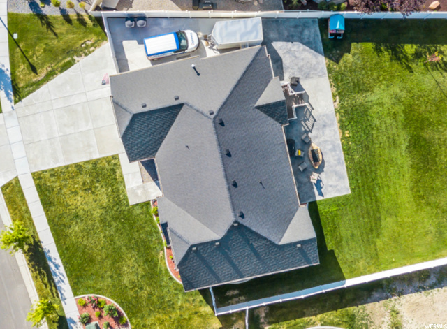3466 W 2500 N, Clinton, UT 84015 — photo 5