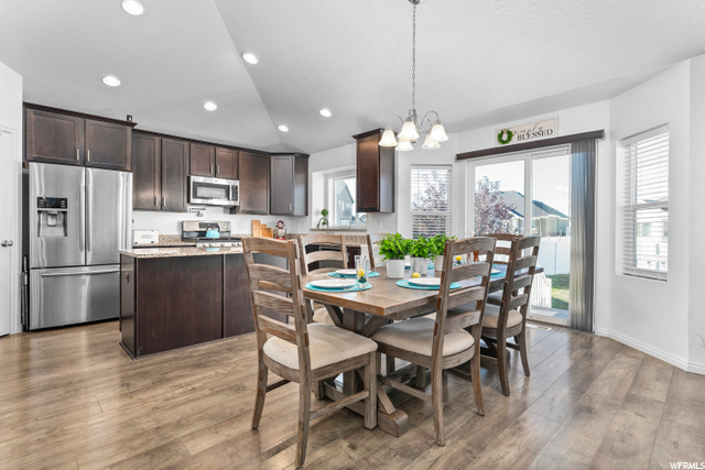 3466 W 2500 N, Clinton, UT 84015 — photo 8