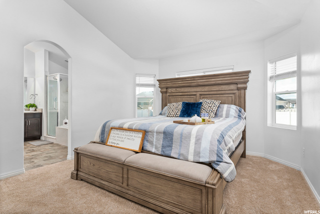 3466 W 2500 N, Clinton, UT 84015 — photo 12