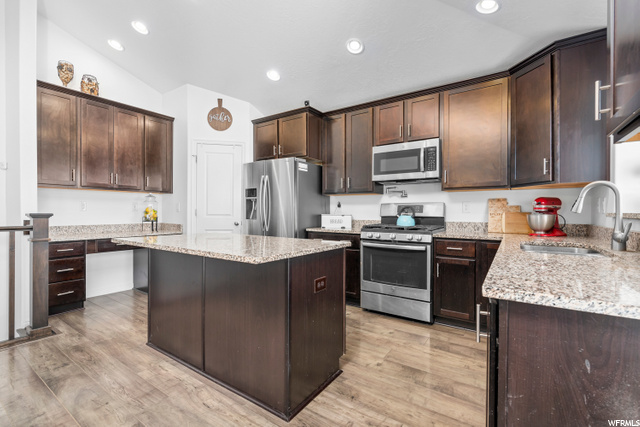 3466 W 2500 N, Clinton, UT 84015 — photo 10