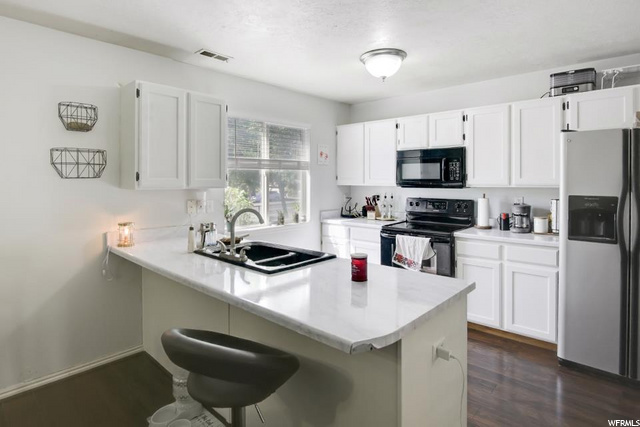 825 E 760 N, Ogden, UT 84404 — photo 12