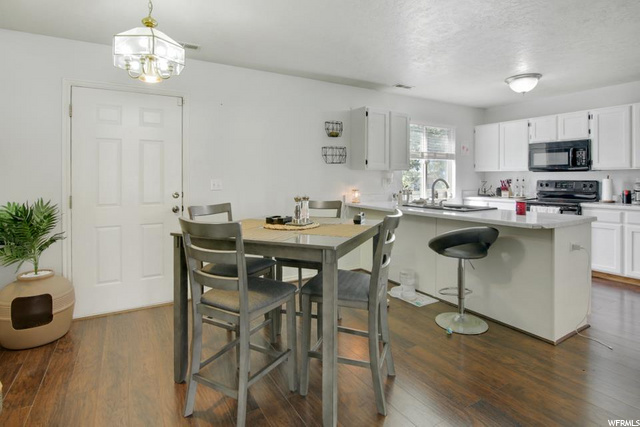 825 E 760 N, Ogden, UT 84404 — photo 8