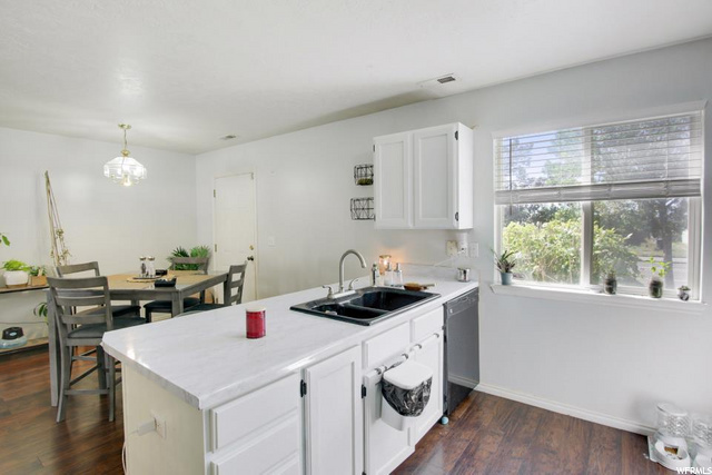 825 E 760 N, Ogden, UT 84404 — photo 11