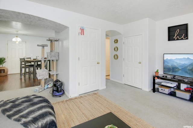 825 E 760 N, Ogden, UT 84404 — photo 7