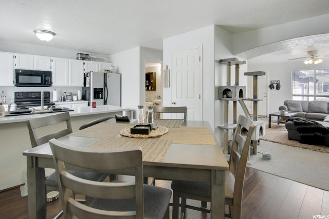825 E 760 N, Ogden, UT 84404 — photo 10