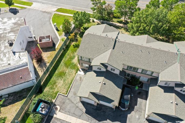 825 E 760 N, Ogden, UT 84404 — photo 3