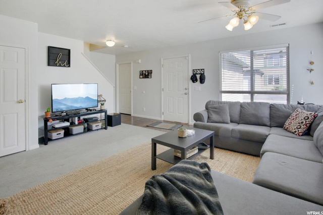 825 E 760 N, Ogden, UT 84404 — photo 4