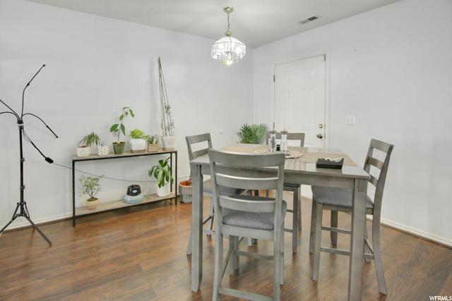 825 E 760 N, Ogden, UT 84404 — photo 9