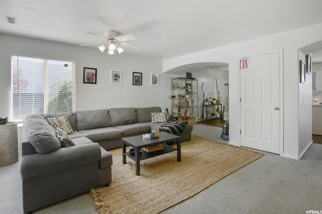 825 E 760 N, Ogden, UT 84404 — photo 6