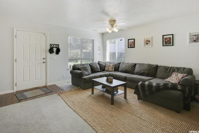 825 E 760 N, Ogden, UT 84404 — photo 5