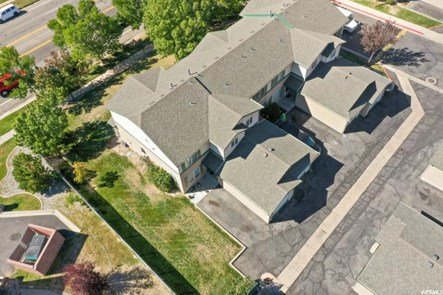 825 E 760 N, Ogden, UT 84404 — photo 2