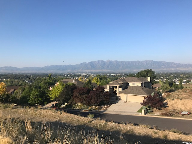 376 S Red Fox Trce, Logan, UT 84321 — photo 2