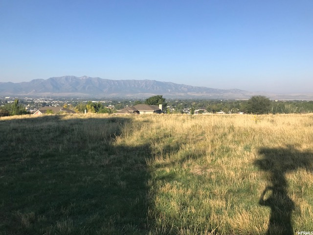 376 S Red Fox Trce, Logan, UT 84321 — photo 5