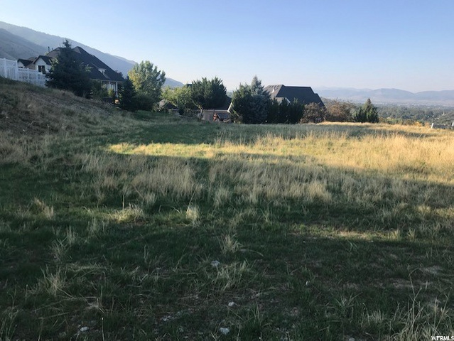376 S Red Fox Trce, Logan, UT 84321 — photo 4