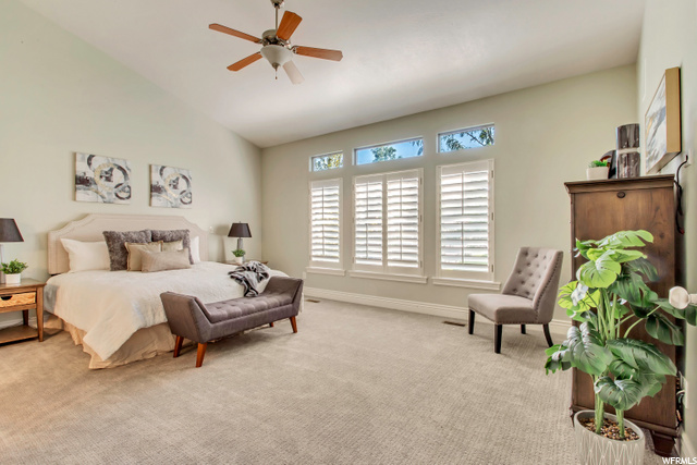 113 W Centerville Commons Way, Centerville, UT 84014 — photo 11