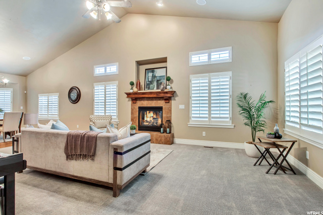 113 W Centerville Commons Way, Centerville, UT 84014 — photo 3