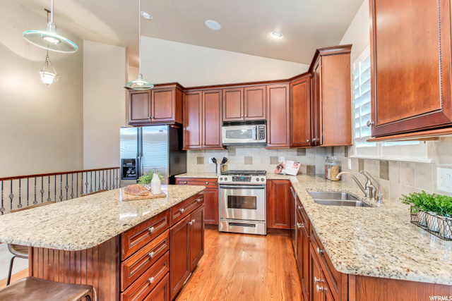 113 W Centerville Commons Way, Centerville, UT 84014 — photo 8