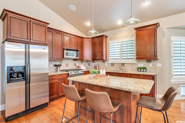113 W Centerville Commons Way, Centerville, UT 84014 — photo 7