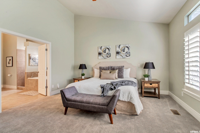 113 W Centerville Commons Way, Centerville, UT 84014 — photo 12