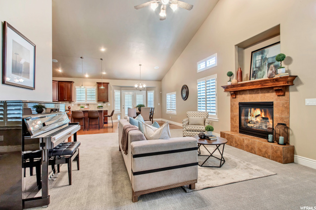 113 W Centerville Commons Way, Centerville, UT 84014 — photo 4