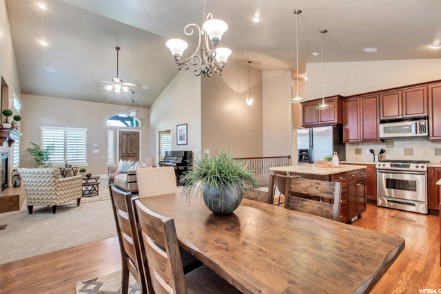 113 W Centerville Commons Way, Centerville, UT 84014 — photo 9